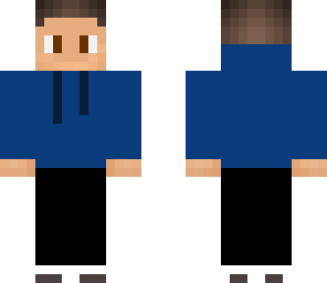 person