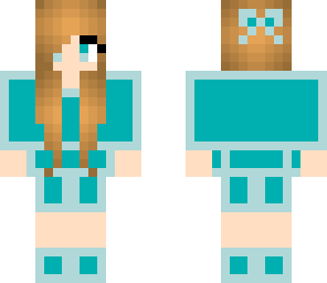 reper