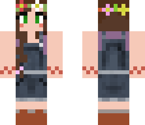 edited farmer
