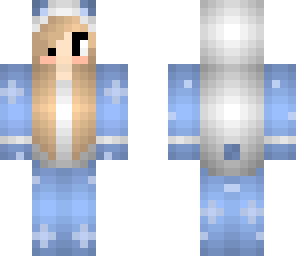  xxneon_pandaxx skin v29