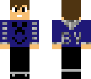 steve moradoo 2