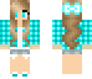 sexy girl
