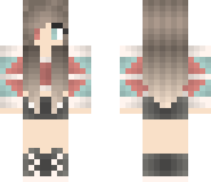 movie girl