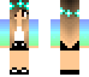 edit