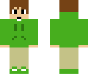 eddsworld edd