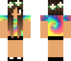 tumblr outfit 