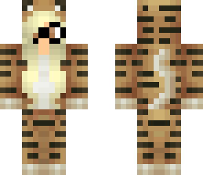 onsie