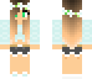 skn for now