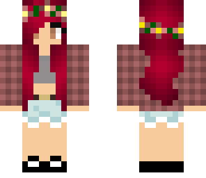 cool girl