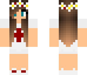 nurse