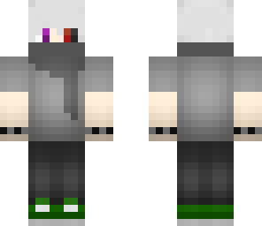soygrillo97