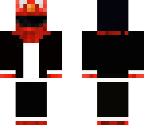 swaggy elmo