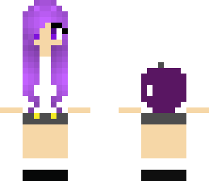 the triplets