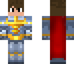 aqw artix