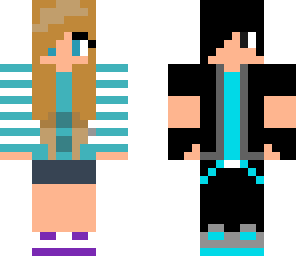unisex