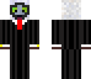 zaboo