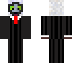 zaboo glasses