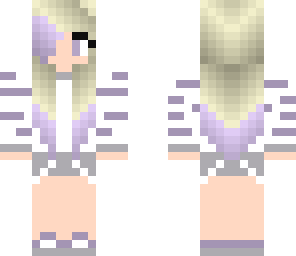 _lavender_