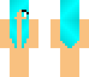 base skin