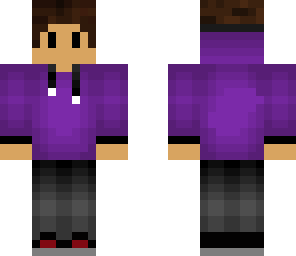 fiohfevyief vhiefnf