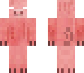 dat pig