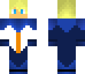 johnny storm