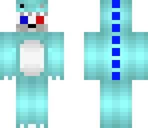 alonsogamer28303