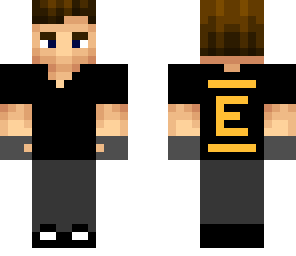 proxygamesyt pvp