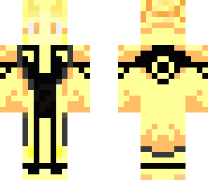 songoku