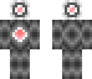 compcube