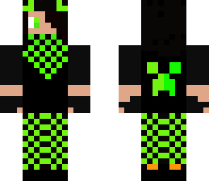razergaming