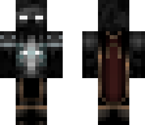 witherbrine