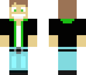 guygamer