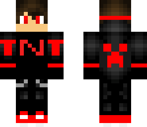 boy tnt