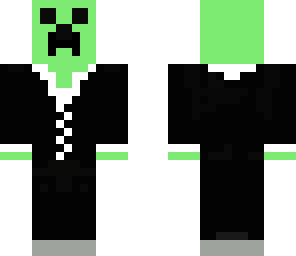creeper