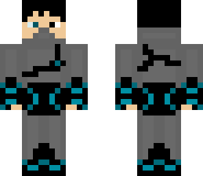 assassinosis mk 3