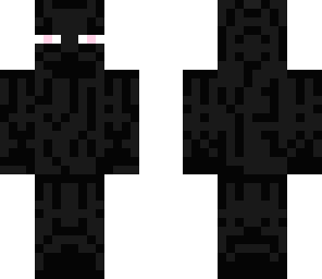 enderman