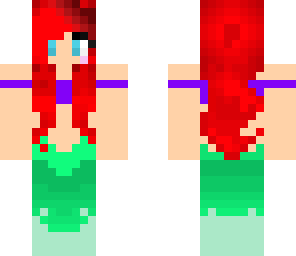 arial
