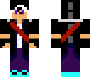ender child