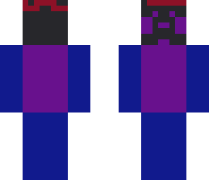 '
