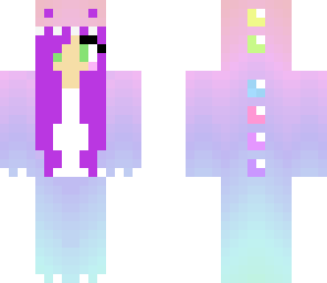 dino edit
