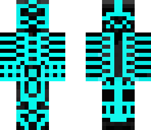 the iceacle