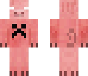 enderpiggy