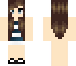 hae not finished