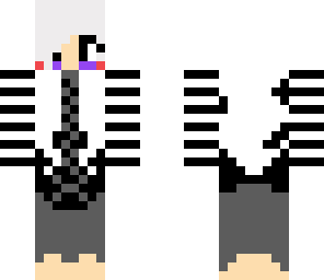 xx__marionette__xx