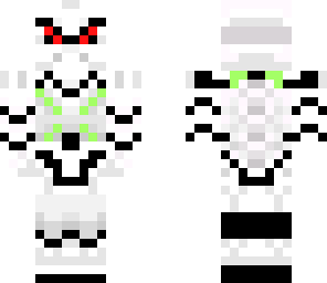awakened unit 13