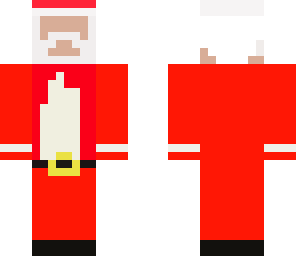santa