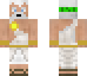 zeus