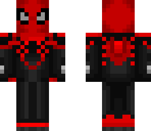 superior spider-man