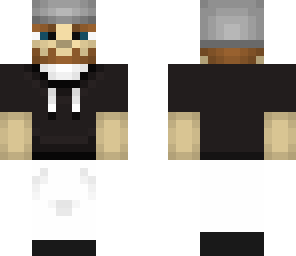 jacksepticeye